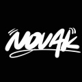 Novak、Jhoan