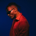 Pheelz、junior taurus、Usher