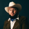El Fantasma、Pepe Aguilar