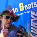 DJ Ostkurve、die jungen zillertaler