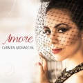 Carmen Monarcha、Carla Maffioletti、Kimmy Skota、The Platin Tenors、The Royal Choir Society Mastreechter Staar、Andre Rieu