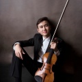 Daniel Lozakovich、Stanislav Soloviev