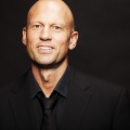 Teddy Tahu Rhodes、Orchestra of the Antipodes、Antony Walker、Leanne Sullivan
