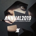 House of Prayers、crazibiza