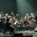 I Musici De Montreal、Yuli Turovsky、Matthew Herskowitz、Alexander Glazunov