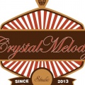 Crystal_Melody、春夏秋刀鱼、亦或Even、谕儿