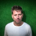 Adam Griffin