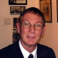 John St. John