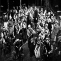 The Ambrosian Singers