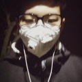 十本不白
