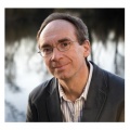 james gilchrist、Stephen Cleobury、orchestra of the age of enlightenment、Matthew Brook