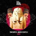 marcelo castelli、dj pp