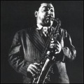 willie smith、claude hopkins、Sir Charles Thompson、Willie (the Lion) Smith、don ewell