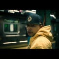 A.G.、Marco Polo、SadatX、Juju