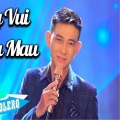 Tiết Duy Hòa、Nhật Khánh、Vinh Sử