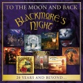 ritchie blackmore's rainbow
