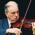 oscar shumsky、Scottish Chamber Orchestra、Yan Pascal Tortelier