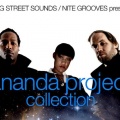 ananda project
