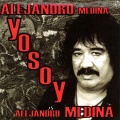 Alejandro Medina、Claudio Gabis、Jorge Álvarez、Isaak Portugheis、Jorge Pinchevsky、Juan Oreste Gatti、La Pesada、Kubero Díaz、Pomo、Billy Bond、Enrique “Zurdo” Roizner