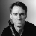eric hoeprich、Reinhard Goebel、Lisa Klevit、Musica Antiqua Köln