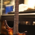 InWe Studio