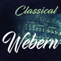Nurnberg Symphony Orchestra、Chor der Staatsoper München
