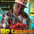 MC Luizinho、Kokadah