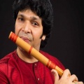 Rakesh Chaurasia、Ashit Desai & Chorus
