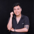Tuấn Quang