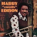 Harry Edison、Ben Webster