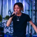 wegoit、罗言RollFlash