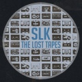 SLK