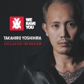 Takahiro Yoshihira、Goldenbeatz