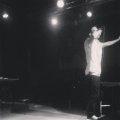 karizma、DQ