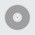 Alan Jay Reed、Intervox Music