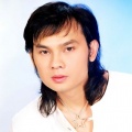 Kim Tiểu Long、Hong Manh、Viễn Châu