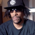 Emmanuel Anebsa、Doniki
