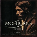 Mohicans、Tibetanian、Reiki、Arhaa Doak、Gates Of Heaven、Old Futures、Mellow Line