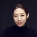 박종미