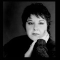 jane eaglen、David Parry、Geoffrey Mitchell Choir、new london children's choir、Philharmonia Orchestra