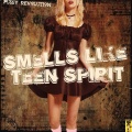***** Revolution