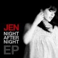 Jen、Chin Chillaz、Brook Gang Music
