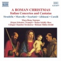 Cologne Chamber Orchestra、Heinz Holliger、Hanno Müller-Brachmann