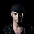 Dj Fabio、Moon