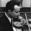 Dénes Kovács、Ede Banda、Ferenc Rados