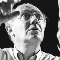 john alldis、James Levine