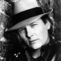 Mark Gray