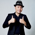 Khánh Bình、Tuấn Khương