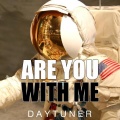 Daytuner