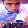 Robien M